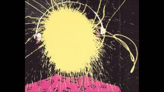 Tomlin - 65 Directory (1977)