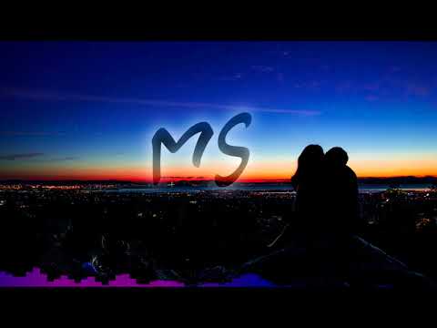 Matrang ft. QMIR - Летали