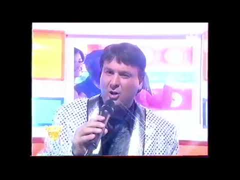 Jean Pierre Sauser - Je vous doit tout