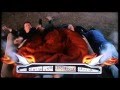 Wild Hogs 2007 Blu Ray Menu