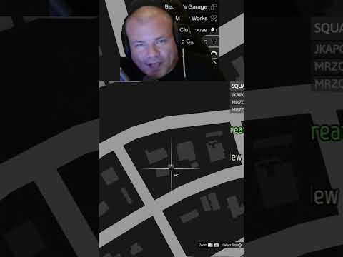 The Gun Van Location August 18th 2023 GTA 5 Online