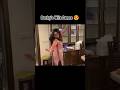 Ducky Bhai Wife Dance Duckybhai Funny Dance Duckyvlog Funnyshorts