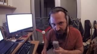 At The Gates - The Night Eternal (HVDM)