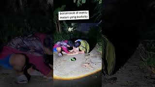 Download lagu berseronok di waktumalam yang berkelipn#reallucu #realredy #bukanrealtakbaik #pulauperhentian mp3 Download lagu berseronok di waktumalam yang berkelipn#reallucu #realredy #bukanrealtakbaik #pulauperhentian mp3