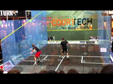 EICC 3rd - Laurens Jan Anjema (NED) - Nicolas Mueller (SUI) 3-2 (3).MOV