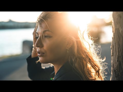 Mose N - Party Stream Podcast 40 (Deep House | Tech | Jackin)