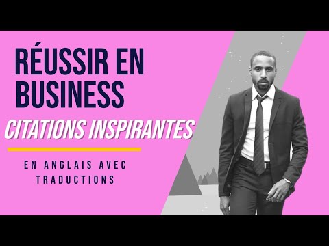 , title : 'Citations Inspirantes Pour Le Business'