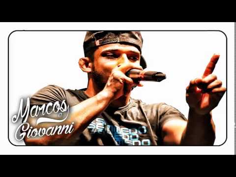 MC GARDEN E FABIO BRAZZA - GERAÇÃO DE PENSADORES (PROD TAUAN GUTIERRES)