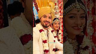 Download lagu ✨Suman And Anshuman Palkon ki chhaon mein 2||  #trending #ytshorts #viral #shirts mp3