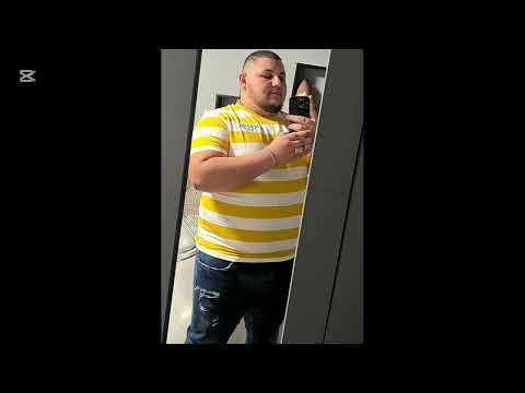 😈𝙎𝙐̈𝙏𝙄-küldi Kenderesre[𝘿𝘼𝙑𝙄𝘿-nak]Húzd+Vérem😎😈