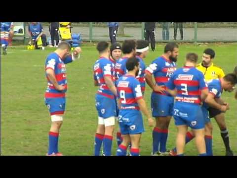 SS Lazio 1927 v Femi CZ Rovigo 5a giornata Campionato Italiano Eccellenza 2016