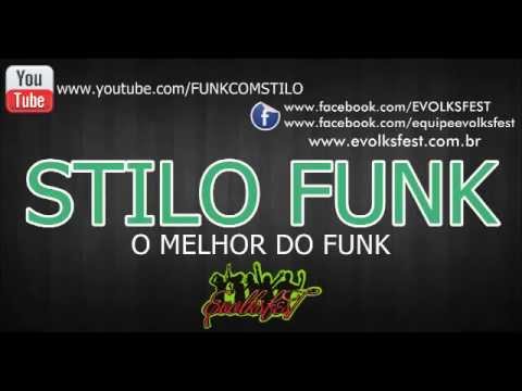 CONCENTRA NA BATIDA - MC'S NEBLINA, GUIDANNY, FINAZZE E DOCINHO