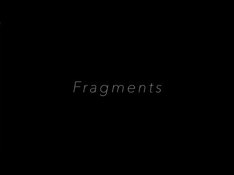 EPK - Yves Rousseau Septet - Fragments online metal music video by YVES ROUSSEAU