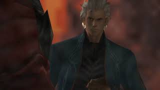Download lagu Devil May Cry 3: Devils Never Cry [Choir intro into final vocals] mp3
