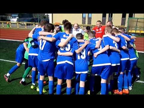 Zdarzyło się wczoraj ... Wda2003