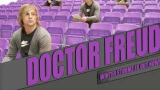 Doctor Freud - I'm Over You ft. Phatchance
