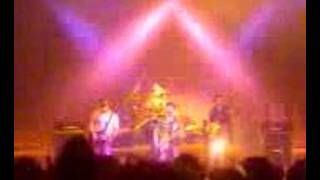 Page 44 We know the way