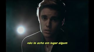 Jack Ü Feat. Justin Bieber - Where Are Ü Now (Tradução) (Clipe Legendado)