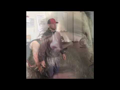 Powerbuilding w Ben Pollack Week 2