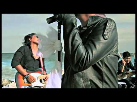 Bunga Band - Tanpamu