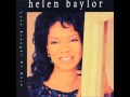 Helen Baylor - The Best Is Yet To Come