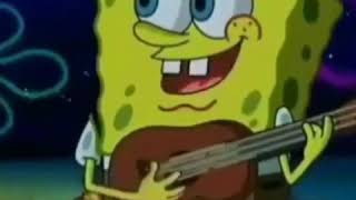 Download lagu untukmu yg disana versi sponsbob mp3 Download lagu untukmu yg disana versi sponsbob mp3
