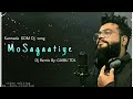 Mosagaatiye Dj Remix By GAIBU TDl