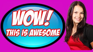 ᐅᐅ Craigslist+St+Louis+MO | Craigslist St Louis Missouri | #craigsliststlouismo