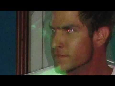 Мэтт является безжалостным убийцей (ruthless killer)