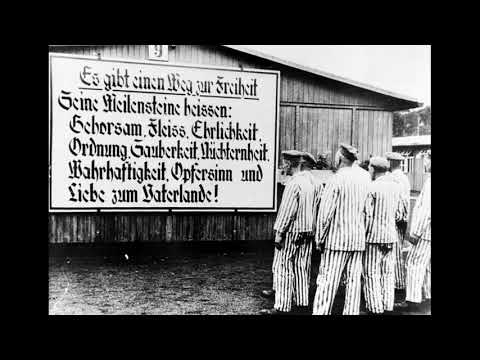 Wilhelm Thierhoff Röhrenverband GMBH im Frankfurter Auschwitzprozess 148 VT