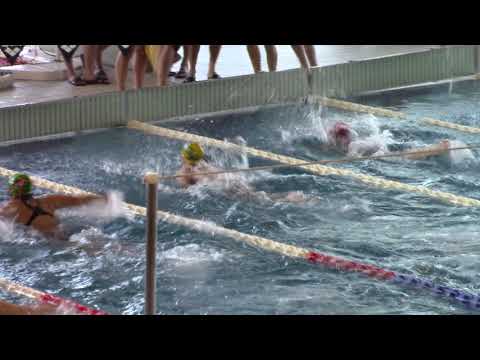 Cerratelli Vanessa (6) 50FA - Colle Val d'Elsa 17.03.19