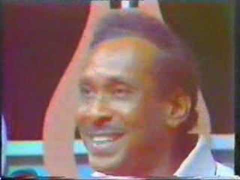 رسالة شوق احمد الجابري