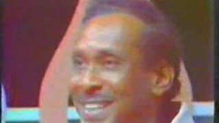 كلمات اغنية رسالة شوق احمد الجابري