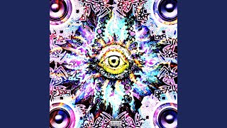 Cover art for Grey Area - RainingLol