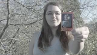 Andy Grammer - Civil War Music Video