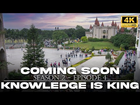 Brand Video #5