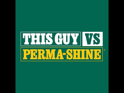download lagu mp3 mp4 Perma Shine, download lagu Perma Shine gratis, unduh video klip Perma Shine