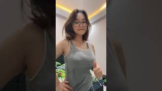TIKTOK GEDE BANGET