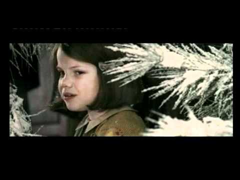 Gli anni 2000: ritorno all'ordine