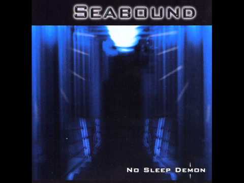 Seabound - Hooked (Album Version)