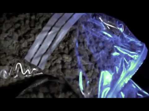 €uroardo X ValeBronson - Triangolo