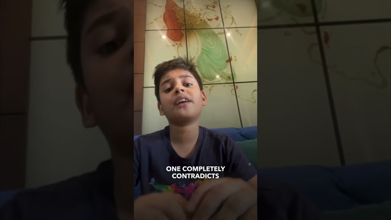 Golf like a Pro #golfkids #kidsgolf  #beginnergolf #fixyourgame