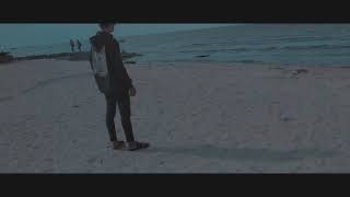 Download lagu PASIR PANTAI BELAKANG RUMAH // FIRST UPLOAD IN YOUTUBE mp3 Download lagu PASIR PANTAI BELAKANG RUMAH // FIRST UPLOAD IN YOUTUBE mp3