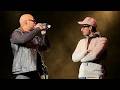I Performed With Flo Rida At SeaWorld Orlando