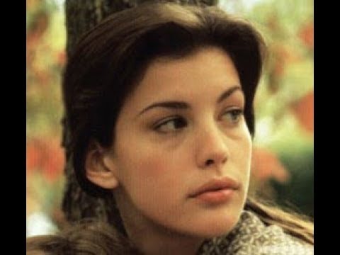 Silent Fall- Fairy Face- Shark