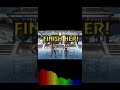 Mortal Kombat Project Krossovers Human Sektor Mortalkombat Gaming