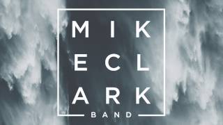 Yours Completely - Hallowed Album Preview