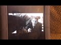 Law And Order Ci With Svu Theme