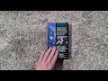 Aliens 1986 VHS Review