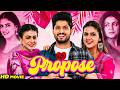 Carry On Jatta 3 Full Movie 2025 Gippy Grewal Sonam Bajwa Jaswinder Bhalla Saya Punjabi Movies 2025